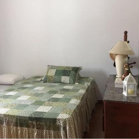 Apartamento Em Ubatuba, Confortavel E Bem Localizado Экстерьер фото