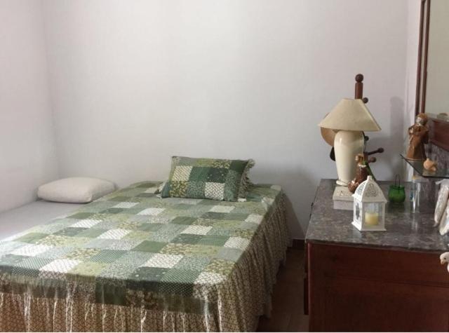 Apartamento Em Ubatuba, Confortavel E Bem Localizado Экстерьер фото